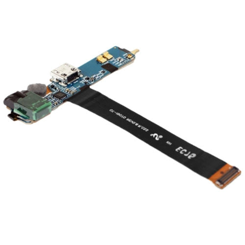 Flex Cable for Galaxy S Advance / i9070 - Original Tail Plug Upgrade
