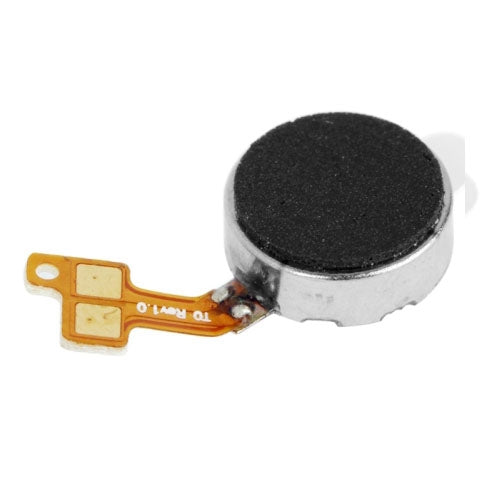 Vibration Flex Cable for Samsung Galaxy Note II / N7100