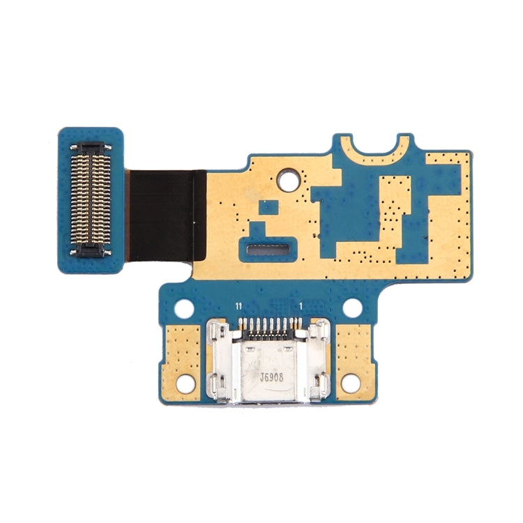 Tail Plug Flex Cable for Samsung Galaxy Note 8.0 / N5100
