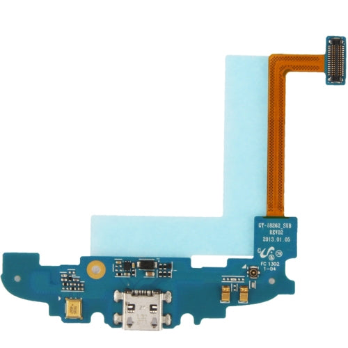 Galaxy Core/I8262 Replacement Flex Cable