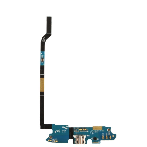Tail Plug Flex Cable for Galaxy S IV / i545