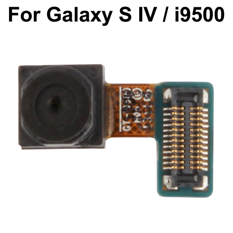 Front Camera Cable Replacement for Galaxy S4/i9500/i9505