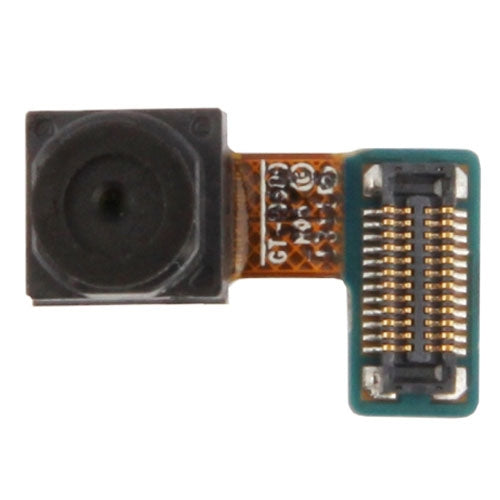 Front Camera Cable Replacement for Galaxy S4/i9500/i9505