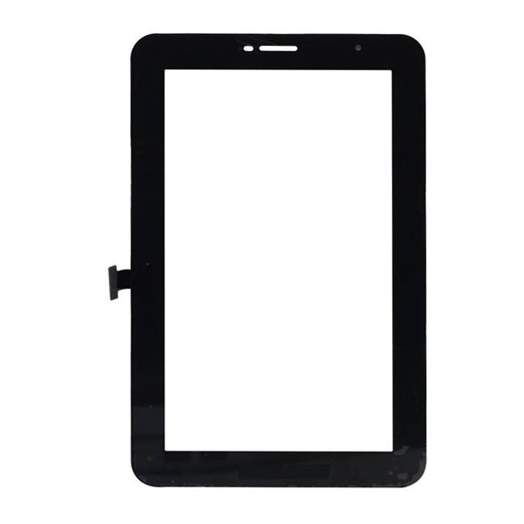 Samsung Galaxy Tab 2 7.0 / P3100 Touch Panel Replacement (Black)