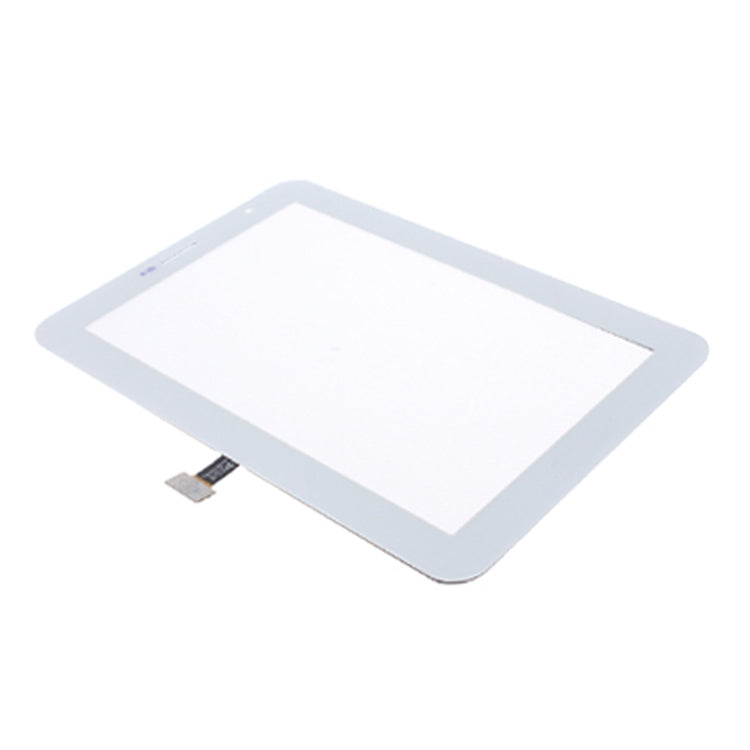 White Touch Panel Replacement for Samsung Galaxy Tab 2 7.0 / P3100