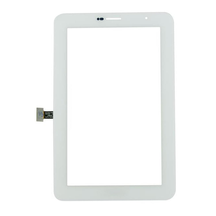 White Touch Panel Replacement for Samsung Galaxy Tab 2 7.0 / P3100