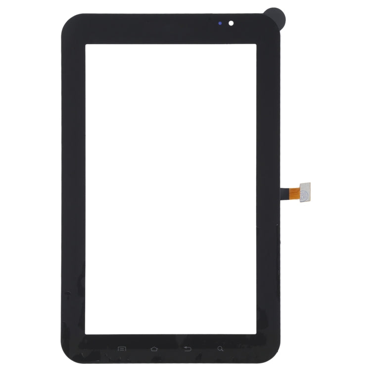 Replacement Touch Panel for Samsung Galaxy Tab P1000 / P1010 (Black)