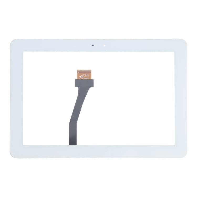 Replacement Touch Panel for Samsung Galaxy Tab P7500 / P7510 (White)