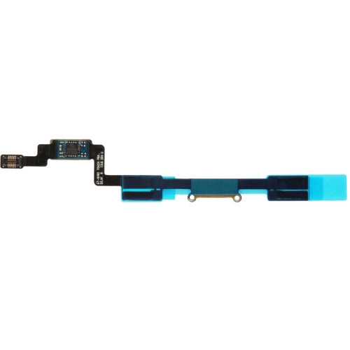 Galaxy S IV Mini / i9190 Sensor Flex Cable with Premium Quality Testing