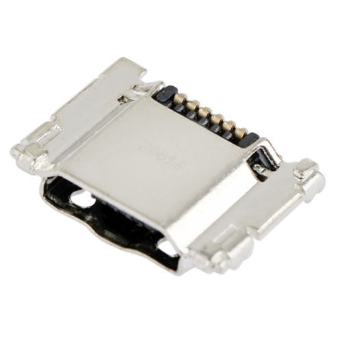 High-Quality Replacement Charger for Samsung Galaxy SIII / i9300