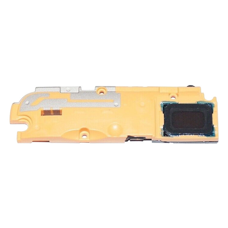 Samsung N7000 / i9220 Speaker Ringer Buzzer - Replacement for Broken or Unusable Speaker