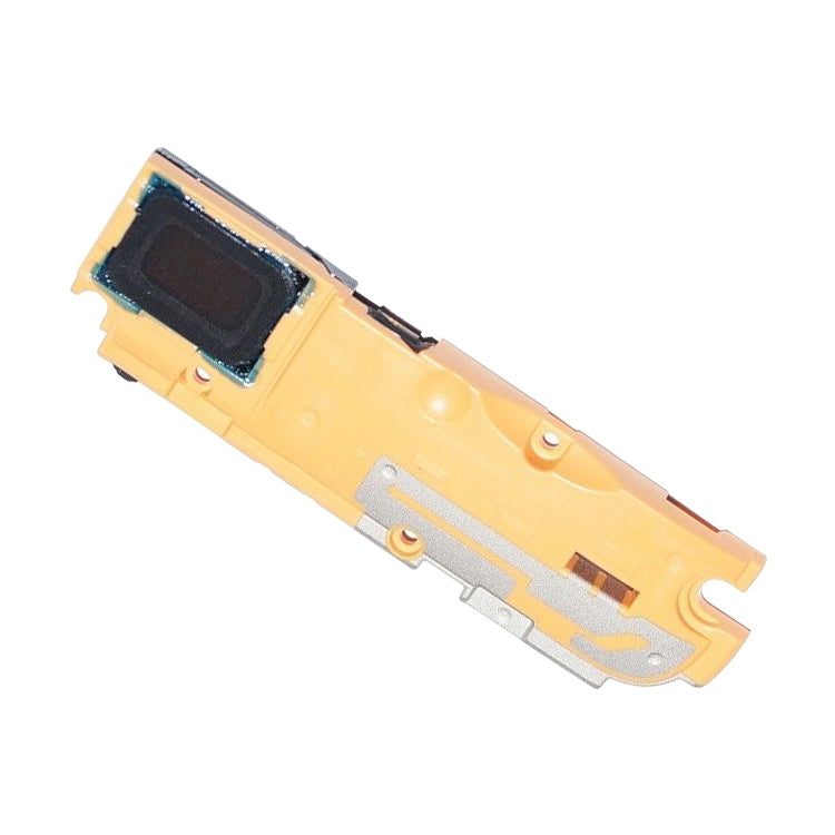 Samsung N7000 / i9220 Speaker Ringer Buzzer - Replacement for Broken or Unusable Speaker
