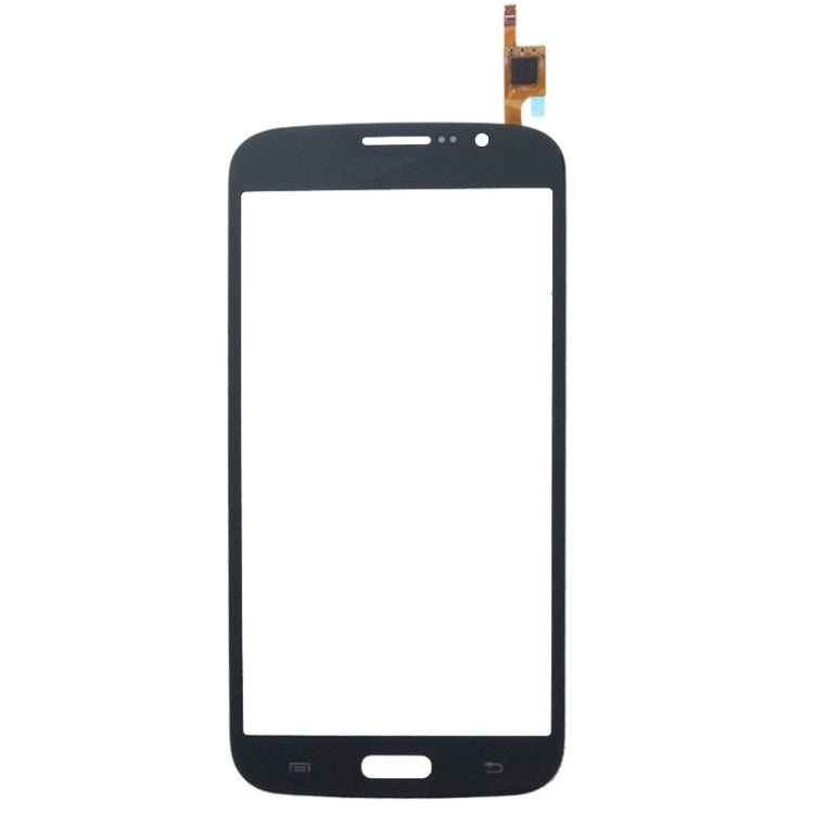 Touch Panel Digitizer for Samsung Galaxy Mega 5.8 i9150 / i9152 (Black)