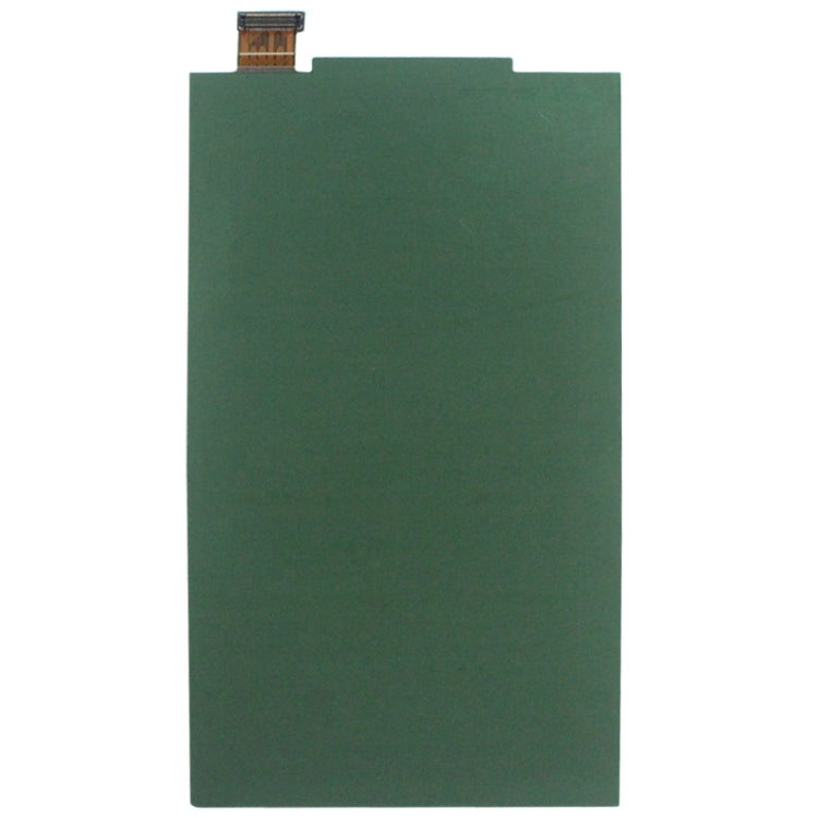 Replacement Touch Panel Digitizer Sensor Board for Samsung Galaxy Note 3 / N900A