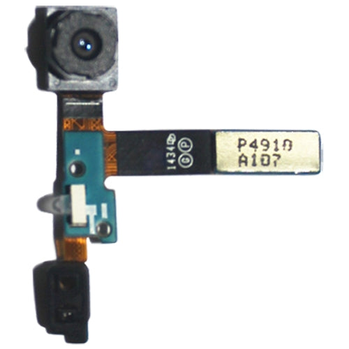 Galaxy Note 4 Front Camera Flex Cable