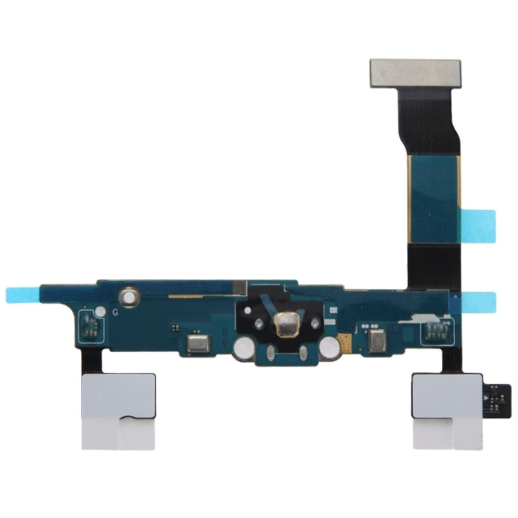 Charging Port Flex Cable for Samsung Galaxy Note 4 / N910G