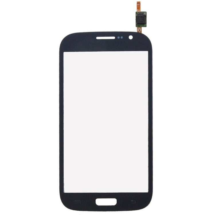 Samsung Galaxy Grand Neo / i9060 / i9168 Black Touch Panel Replacement