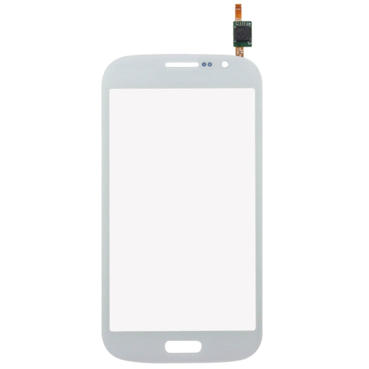 White Touch Panel Replacement for Samsung Galaxy Grand Neo / i9060 / i9168