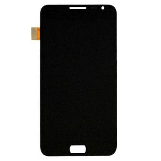 Genuine LCD Display and Touch Panel Replacement for Galaxy Note i9220