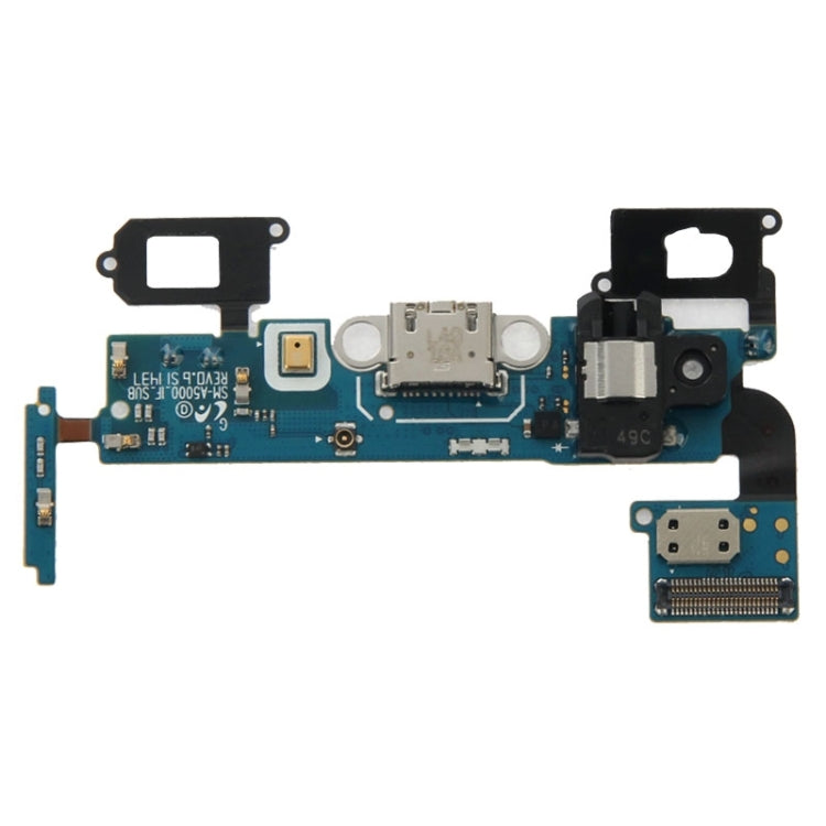 Charging Port Flex Cable for Samsung Galaxy A5 / A5000