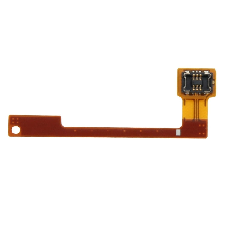 Power Button Flex Cable for Samsung Galaxy A5 / A5000