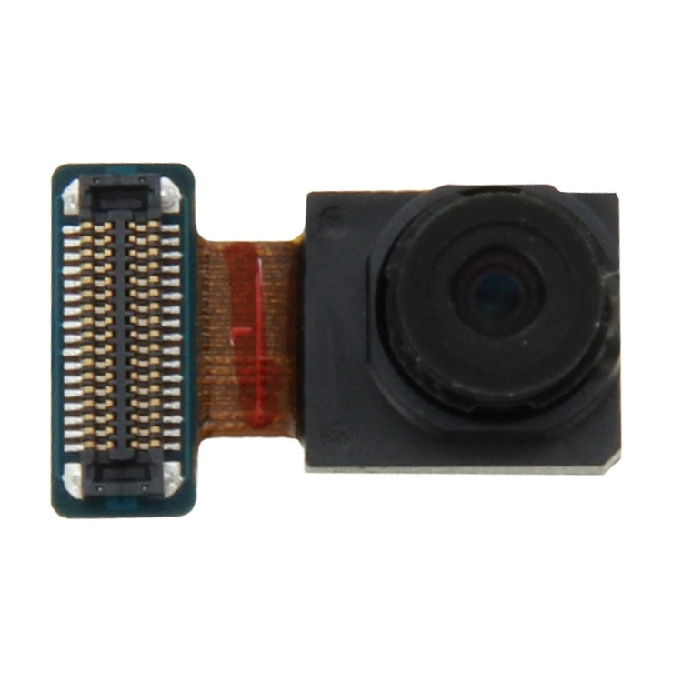 High-Quality Front Camera Upgrade for Samsung Galaxy S6 / G920F