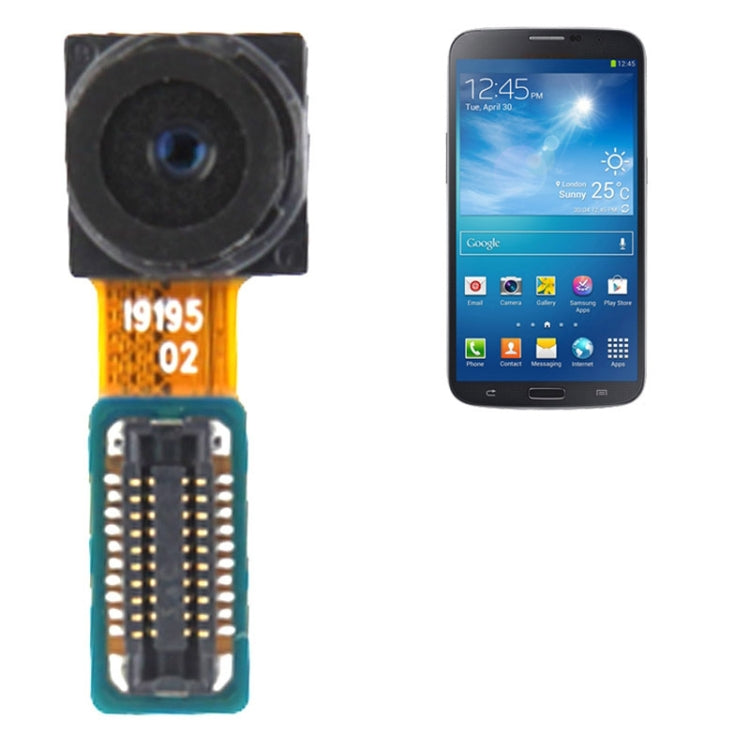 Front Camera Replacement for Galaxy S IV Mini / i9190
