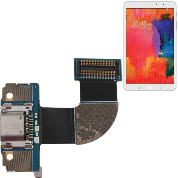 Flex Cable Replacement for Galaxy Tab Pro 8.4 / T320