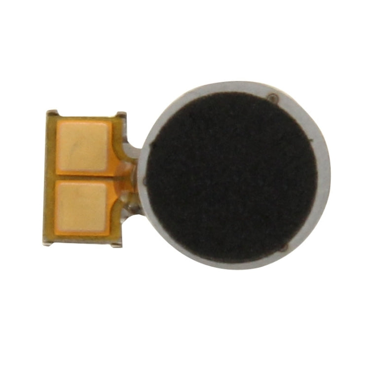 Samsung Galaxy S6 / G920F Vibrator Replacement