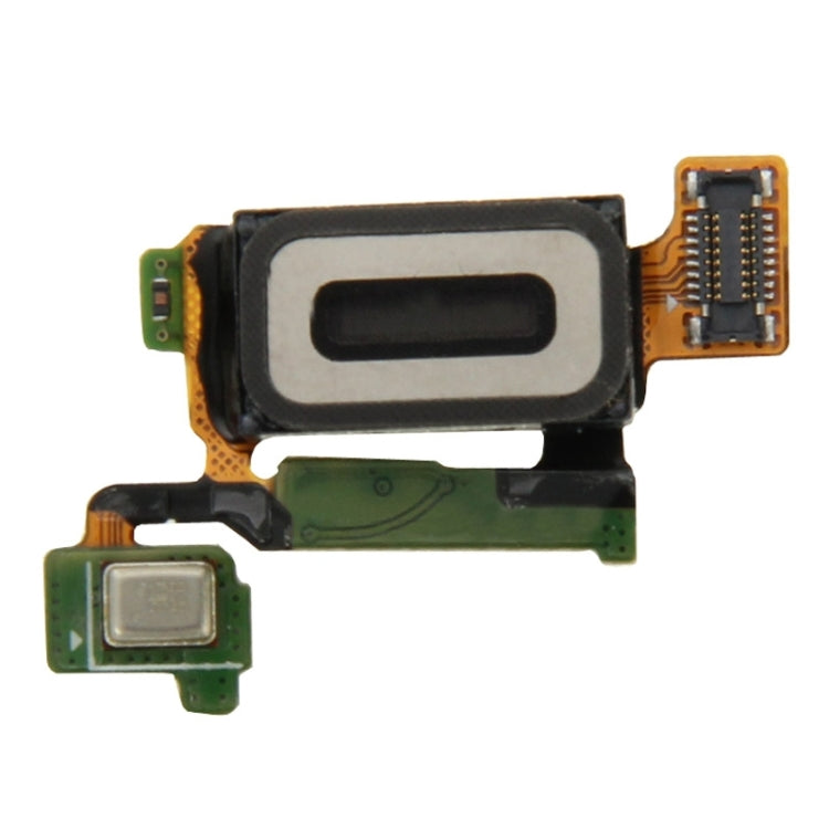 Galaxy S6 Replacement Telephone Receiver