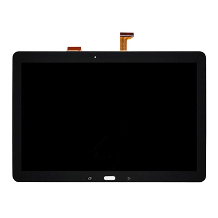 Replacement LCD Screen and Digitizer Full Assembly for Samsung Galaxy Note Pro P900 / P 905 (Black)