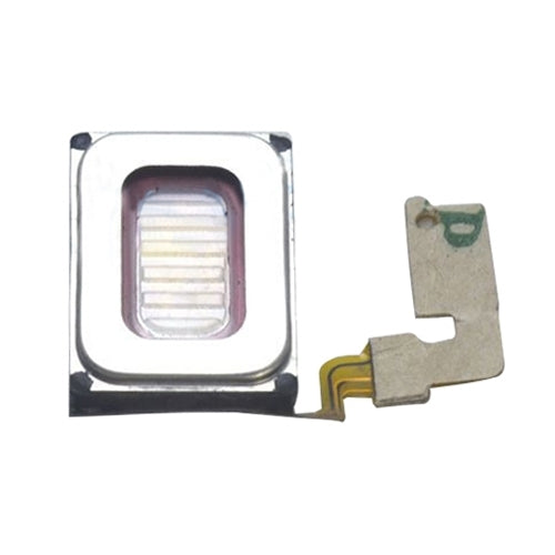 High-Quality Loud Speaker Module for Samsung Galaxy J1 / J100F / J100 / J100H