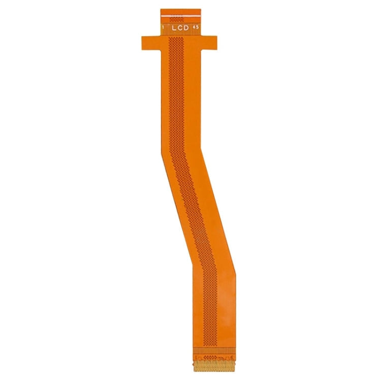 Samsung Galaxy Note 10.1 (2014 Edition) / P605 LCD Connector Flex Cable