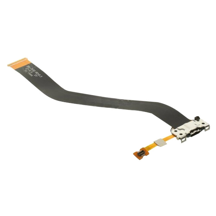 Charging Port Flex Cable for Samsung Galaxy Tab 4 10.1 / T530