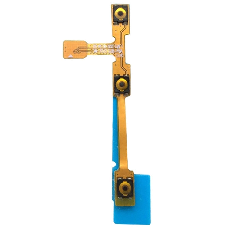 Flex Cable for Power Button and Volume Button - Samsung Galaxy Tab 4 10.1 / T530 / T531