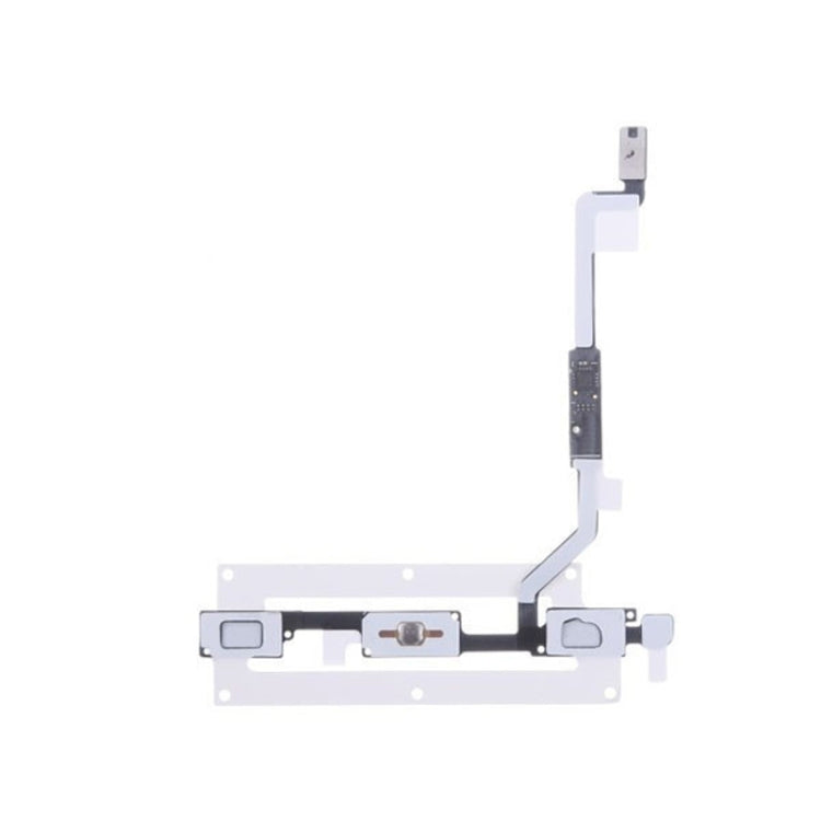 Sensor Flex Cable Ribbon for Galaxy Note 3 / N900 / N9005 / N9006 / N9008 / N900A / N900T
