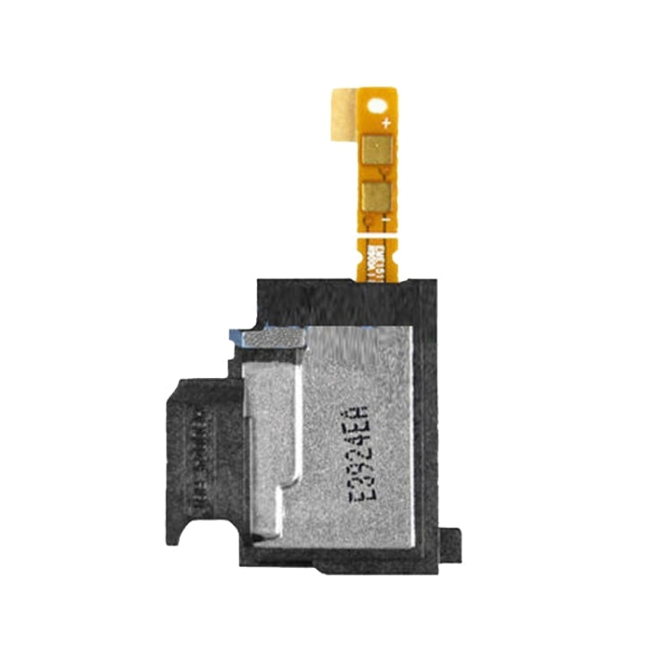 Samsung Galaxy Note 3 Speaker Ringer Buzzer - Replacement for N900 / N9005 / N9006 / N9008 / N900A / N900T