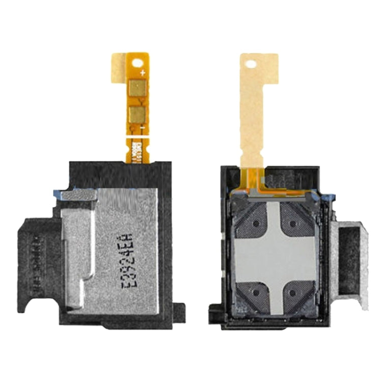Samsung Galaxy Note 3 Speaker Ringer Buzzer - Replacement for N900 / N9005 / N9006 / N9008 / N900A / N900T