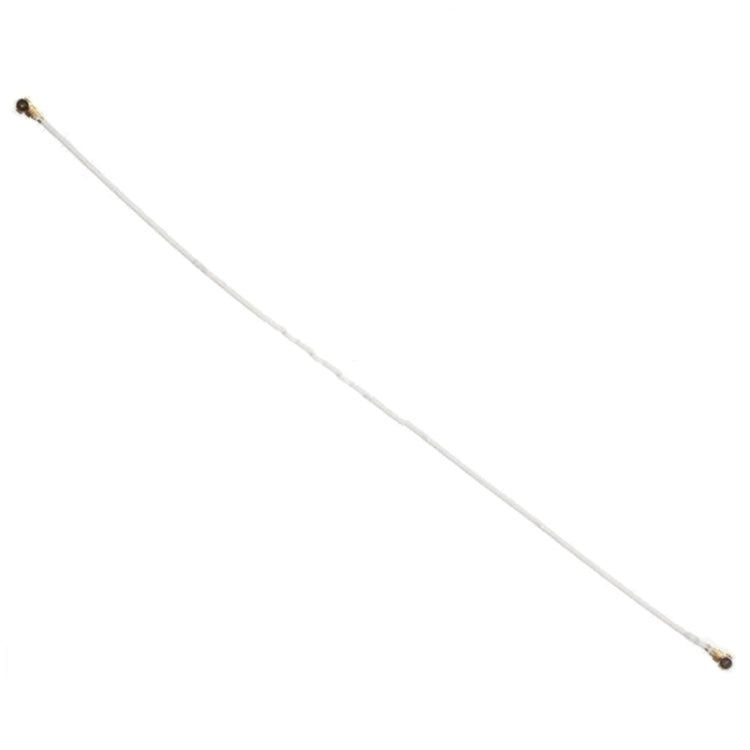 Signal Antenna Cable for Galaxy Note 3 / N9005
