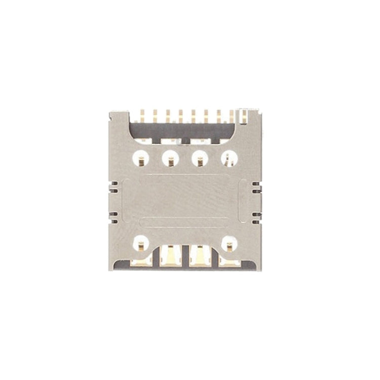SIM Card Reader  for Galaxy Note 3 / N9000  / N9008 / N9005 / N9006 / N900