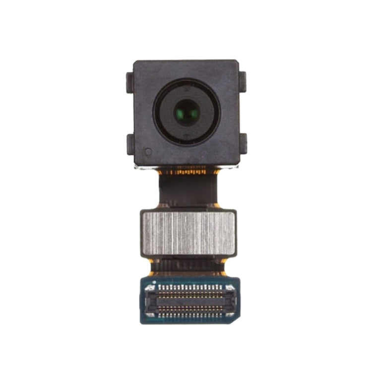 Galaxy Note 3 Rear Camera Upgrade