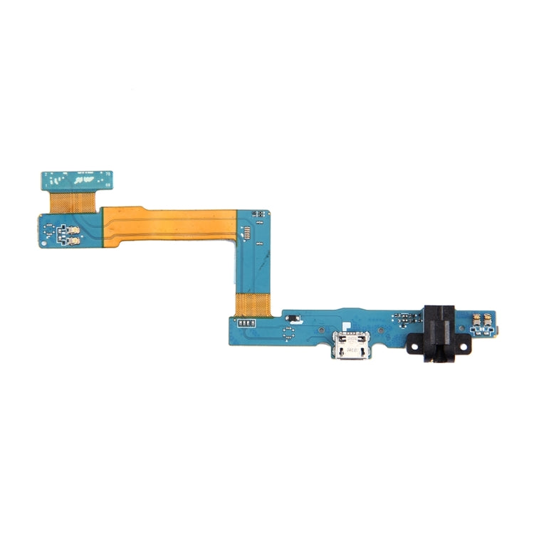 Charging Port Flex Cable for Samsung Galaxy Tab A 9.7 / T550
