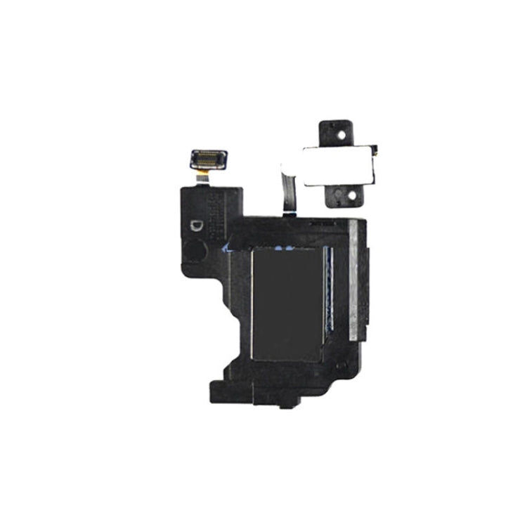 Earphone Jack & Ringer Flex Cable for Samsung Galaxy Tab S 8.4 / T700