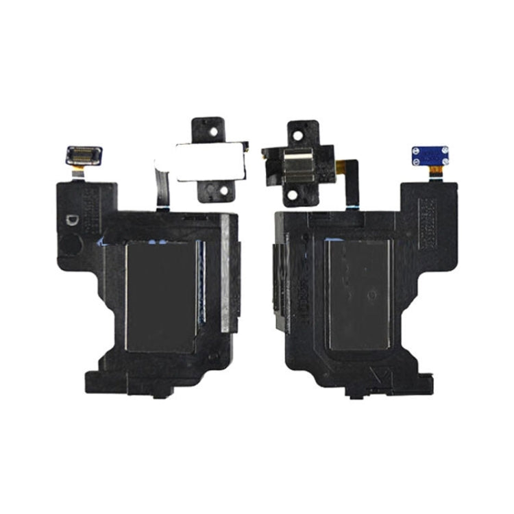 Earphone Jack & Ringer Flex Cable for Samsung Galaxy Tab S 8.4 / T700
