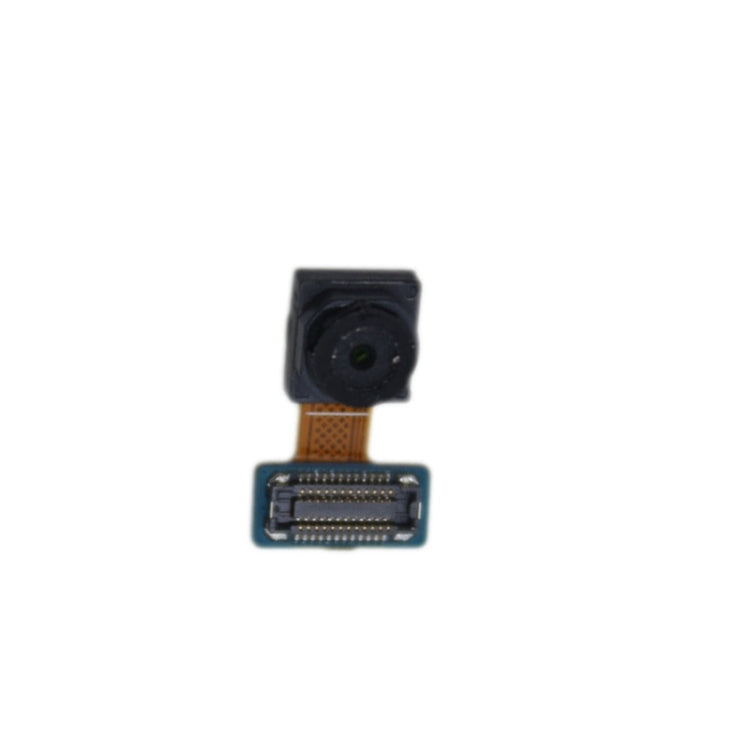 Replacement Front-Facing Camera Module for Samsung Galaxy Tab S 8.4/T700/T705