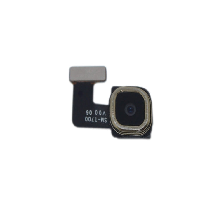 Rear Camera Upgrade for Galaxy Tab S 8.4 / T700 / T705C