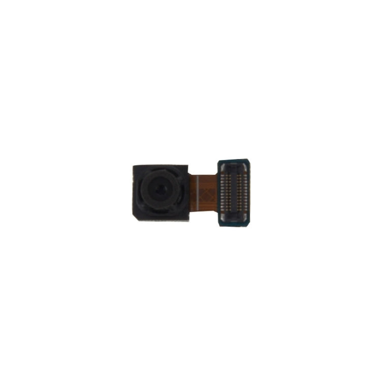 High-Quality Front Facing Camera Module for Samsung Galaxy A8 / A8000