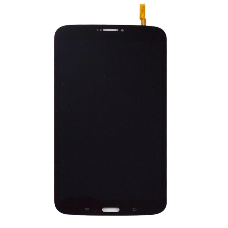 Original Black LCD Screen and Digitizer Full Assembly for Galaxy Tab 3 8.0 / T311