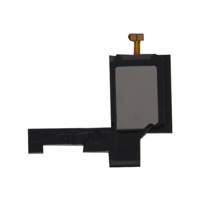 Replacement Speaker Ringer Buzzer Assembly for Samsung Galaxy S6 Edge / G925