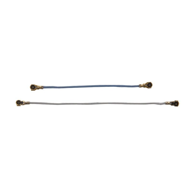 Signal Antenna Wire Flex Cable for Galaxy S6 Edge / G925